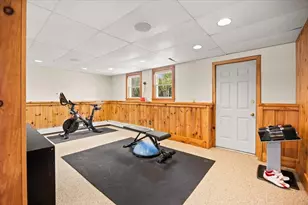 179 Dean St, Mansfield, MA 02048 - Photo 26