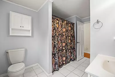 179 Dean St, Mansfield, MA 02048 - Photo 20