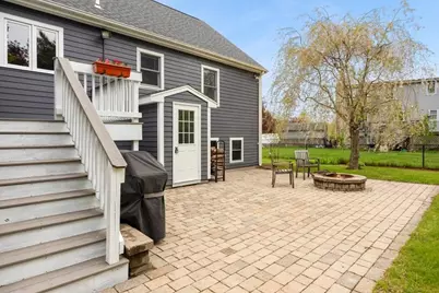 179 Dean St, Mansfield, MA 02048 - Photo 30