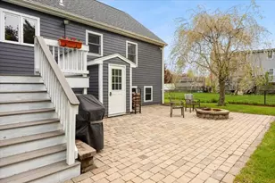 179 Dean St, Mansfield, MA 02048 - Photo 30
