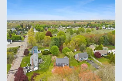 179 Dean St, Mansfield, MA 02048 - Photo 4