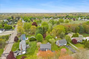 179 Dean St, Mansfield, MA 02048 - Photo 4
