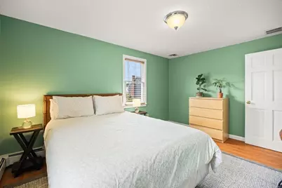 179 Dean St, Mansfield, MA 02048 - Photo 22