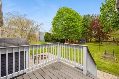 179 Dean St, Mansfield, MA 02048 - Photo 28