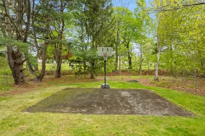 179 Dean St, Mansfield, MA 02048 - Photo 34
