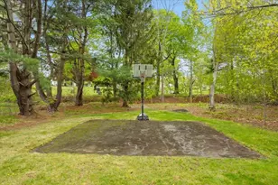 179 Dean St, Mansfield, MA 02048 - Photo 34