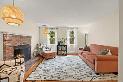 179 Dean St, Mansfield, MA 02048 - Photo 6