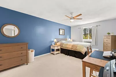 4 Erick Rd #98, Mansfield, MA 02048 - Photo 18