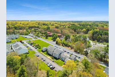 4 Erick Rd #98, Mansfield, MA 02048 - Photo 24