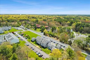 4 Erick Rd, Mansfield, MA 02048 - Photo 24