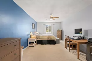4 Erick Rd, Mansfield, MA 02048 - Photo 16