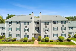 4 Erick Rd, Mansfield, MA 02048 - Photo 2