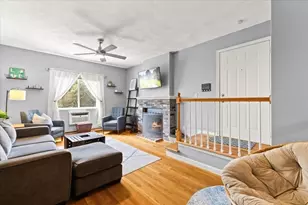 4 Erick Rd, Mansfield, MA 02048 - Photo 6