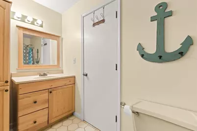 4 Erick Rd #98, Mansfield, MA 02048 - Photo 20