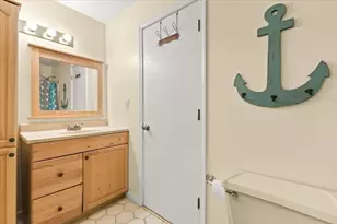 4 Erick Rd, Mansfield, MA 02048 - Photo 20
