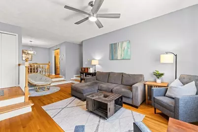 4 Erick Rd #98, Mansfield, MA 02048 - Photo 1
