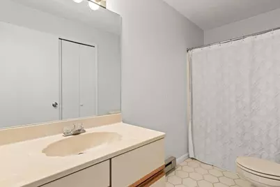 4 Erick Rd #98, Mansfield, MA 02048 - Photo 14