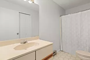 4 Erick Rd, Mansfield, MA 02048 - Photo 14