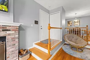 4 Erick Rd, Mansfield, MA 02048 - Photo 4