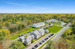 4 Erick Rd, Mansfield, MA 02048 - Photo 22