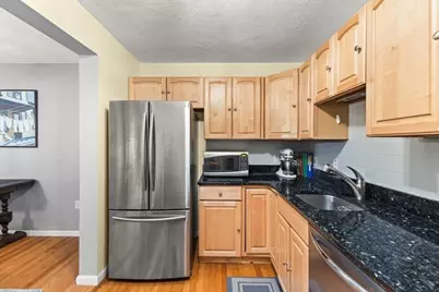 4 Erick Rd #98, Mansfield, MA 02048 - Photo 10