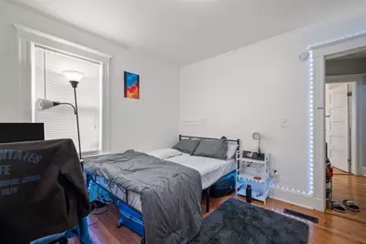 18 Claymoss Rd #1, Boston, MA 02135 - Photo 12