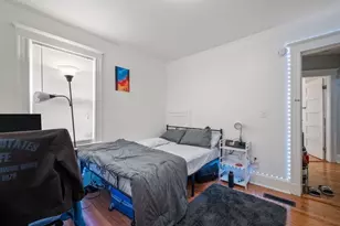 18 Claymoss Rd, Boston, MA 02135 - Photo 12