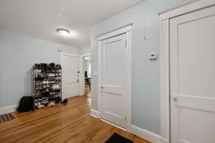 18 Claymoss Rd, Boston, MA 02135 - Photo 18