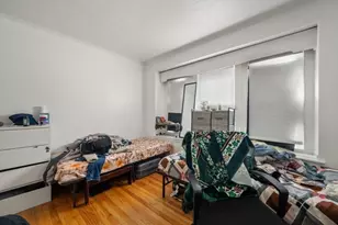 18 Claymoss Rd, Boston, MA 02135 - Photo 10