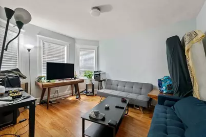 18 Claymoss Rd #1, Boston, MA 02135 - Photo 6