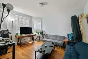 18 Claymoss Rd, Boston, MA 02135 - Photo 6