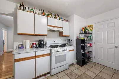 18 Claymoss Rd #1, Boston, MA 02135 - Photo 1