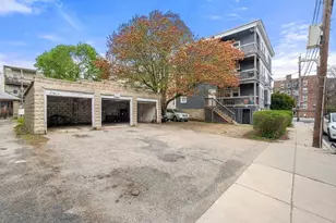 18 Claymoss Rd, Boston, MA 02135 - Photo 24
