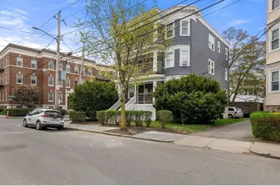 18 Claymoss Rd #1, Boston, MA 02135 - Photo 22