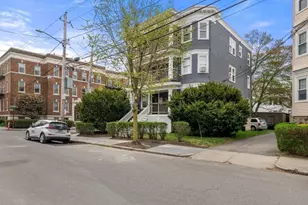 18 Claymoss Rd, Boston, MA 02135 - Photo 22