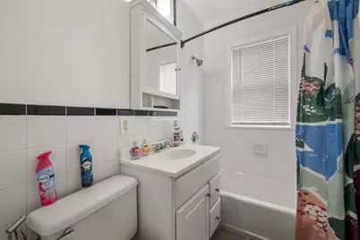 18 Claymoss Rd #1, Boston, MA 02135 - Photo 20