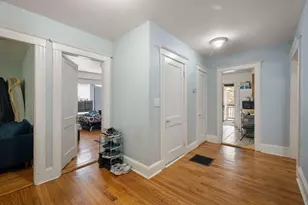 18 Claymoss Rd, Boston, MA 02135 - Photo 16