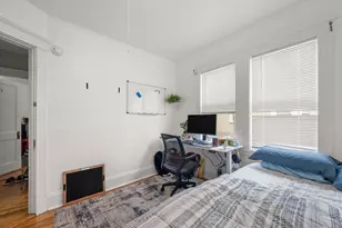 18 Claymoss Rd, Boston, MA 02135 - Photo 8