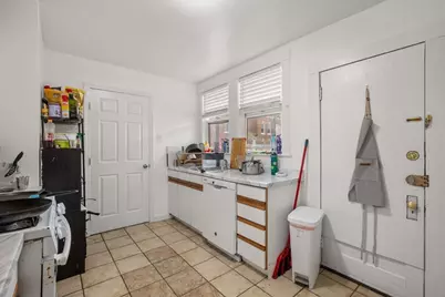 18 Claymoss Rd #1, Boston, MA 02135 - Photo 2