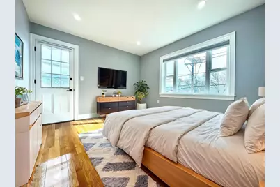 51 Elm Street #0, Belmont, MA 02478 - Photo 14