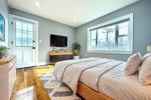 51 Elm St, Belmont, MA 02478 - Photo 14