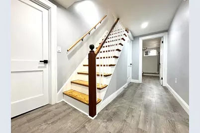 51 Elm Street #0, Belmont, MA 02478 - Photo 18