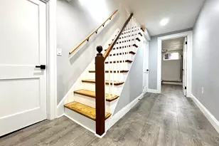 51 Elm St, Belmont, MA 02478 - Photo 18