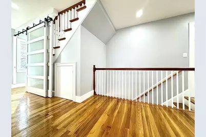 51 Elm Street #0, Belmont, MA 02478 - Photo 10