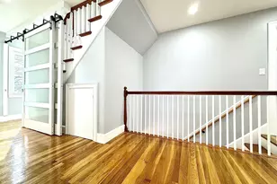 51 Elm St, Belmont, MA 02478 - Photo 10