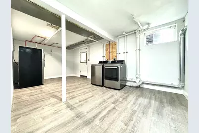 51 Elm Street #0, Belmont, MA 02478 - Photo 20