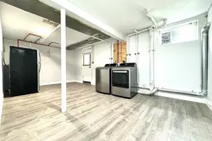 51 Elm St, Belmont, MA 02478 - Photo 20