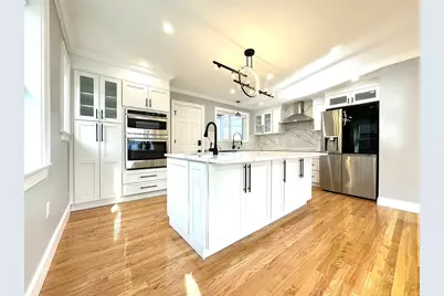 51 Elm Street #0, Belmont, MA 02478 - Photo 8