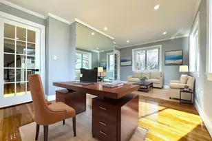 51 Elm St, Belmont, MA 02478 - Photo 6