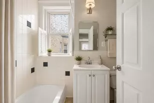 125 Park Dr, Boston, MA 02215 - Photo 12